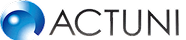 ACTUNI
